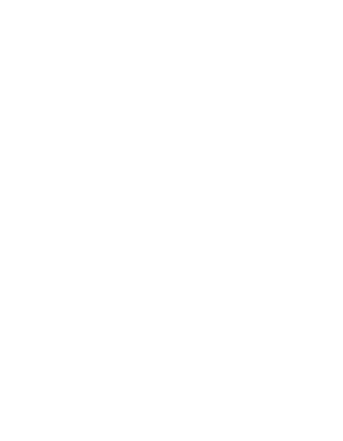 Essential Hydration logo